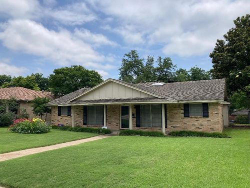 10944 Yorkspring Dr, Dallas, TX, 75218-1238 | Card Image