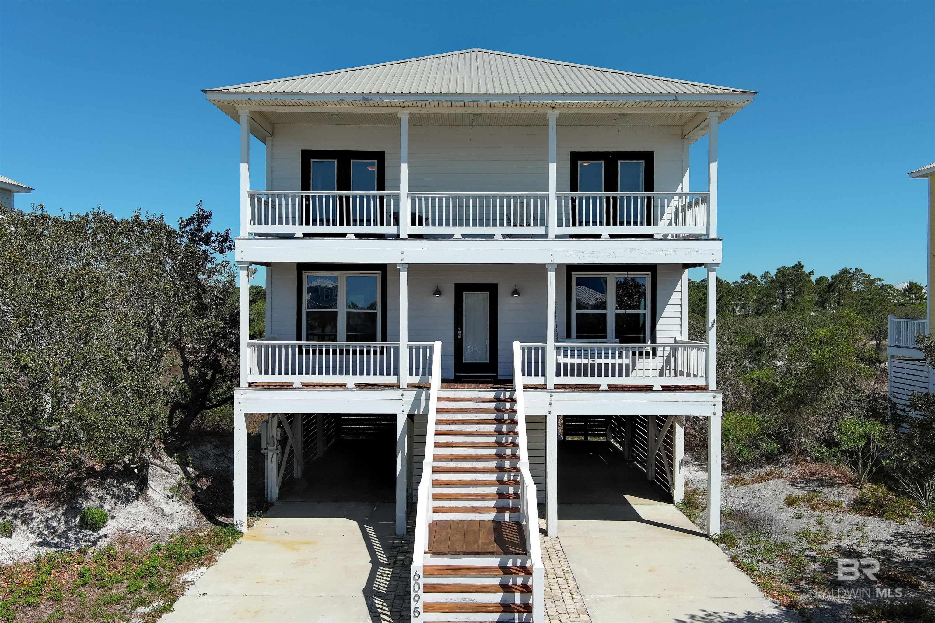 Sawgrass Cir, Gulf Shores, AL 36542 #1