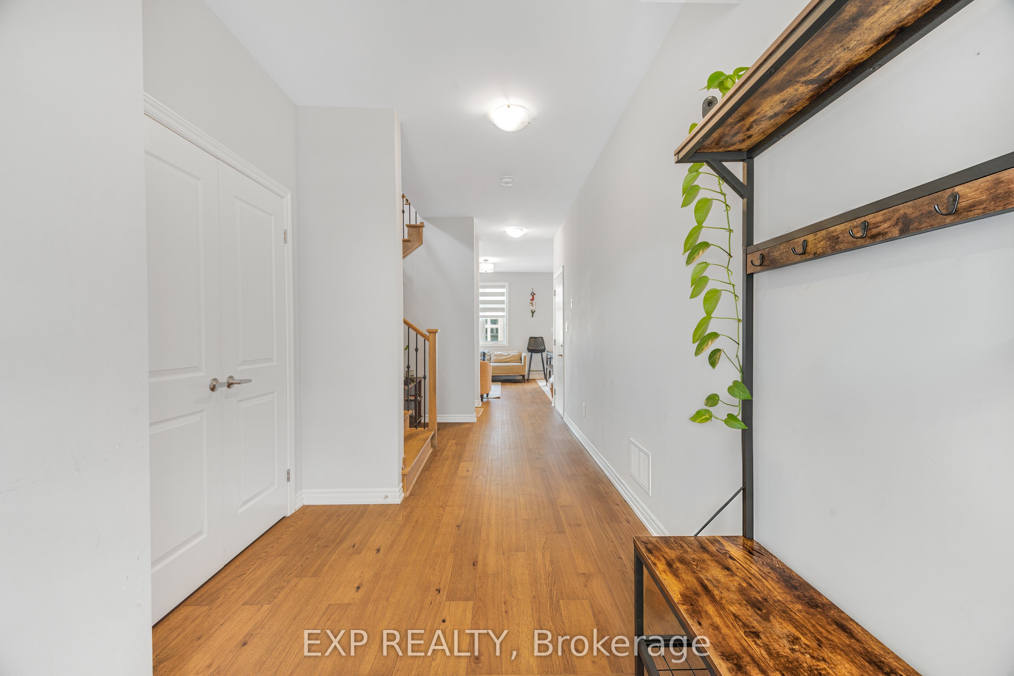 Residential Lease in Niagara Falls 4