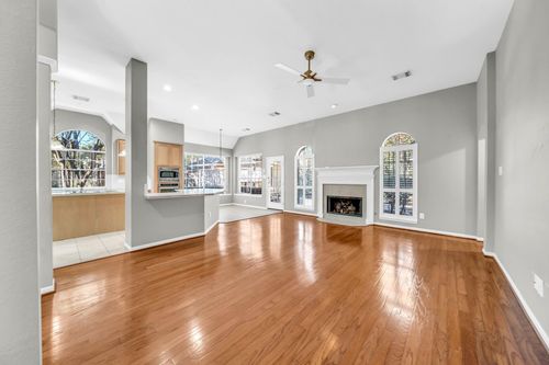 34 Sparklewood Pl, The Woodlands, TX, 77381-6514 | Card Image