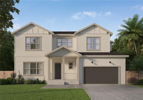 3612 W Tampa Cir, TAMPA, FL, 33629-8628 | Card Image