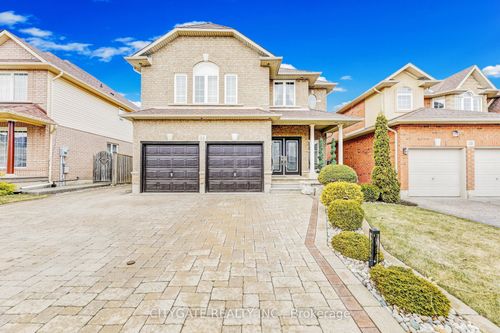 24 Simpson Ave, Hannon, ON, L0R1P0 | Card Image