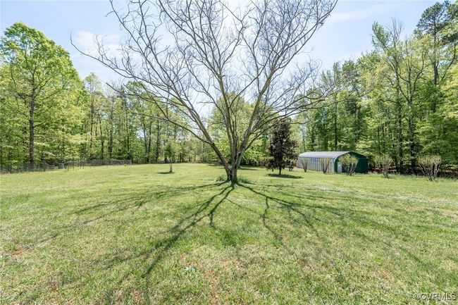 2224 Hensley Rd, House other with 4 bedrooms, 3 bathrooms and null parking in MINERAL VA | Image 38