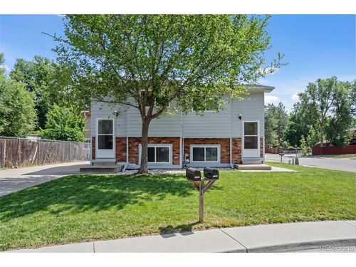 1232 Emery St, Longmont, CO, 80501-3459 | Card Image