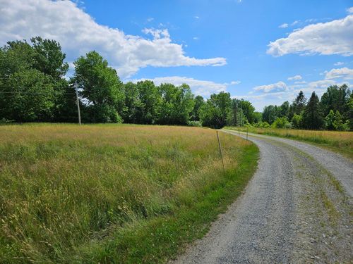 63 Fisher Road, Holden, ME, 04429 | Card Image