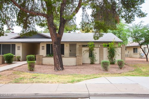 3404 S Hardy Dr, Tempe, AZ, 85282-4772 | Card Image