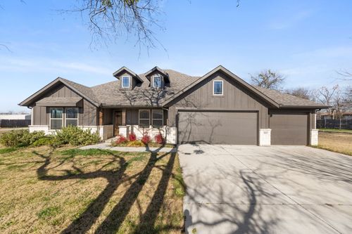 502 W 2nd St, Venus, TX, 76084-2132 | Card Image