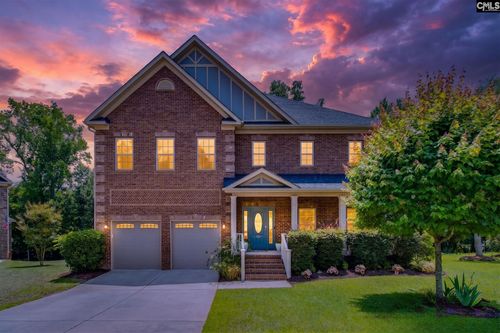 114 Keepers Ct, Chapin, SC, 29036-9154 | Card Image