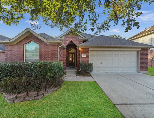 18615 Woodglen Shadows Dr, Humble, TX, 77346-5115 | Card Image