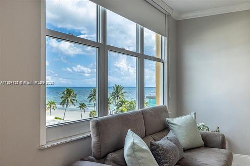 apt-503-2501 S Ocean Dr, Hollywood, FL, 33019-2608 | Card Image