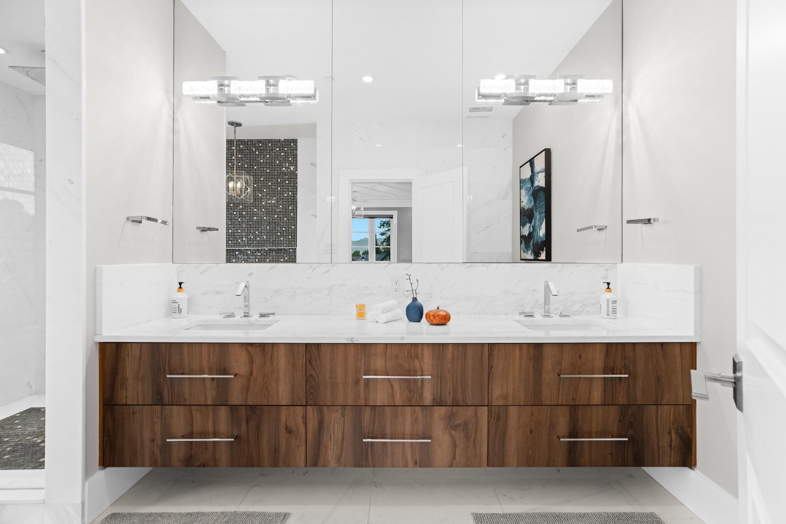 Residential in Vancouver 4