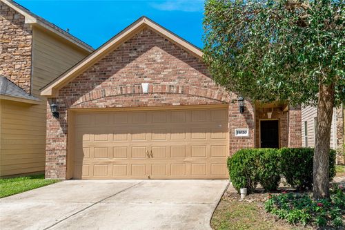 11020 Panther Ct, Houston, TX, 77099-5617 | Card Image