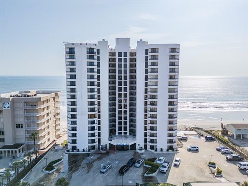 1503-3855 S Atlantic Ave, DAYTONA BEACH SHORES, FL, 32118-7761 | Card Image