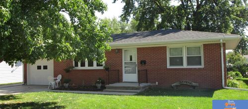 312 S 23rd St, Beatrice, NE, 68310-4233 | Card Image