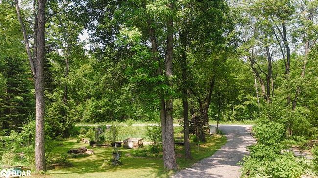55 Kennedy Dr, House other with 3 bedrooms, 1 bathrooms and 10 parking in Trent Lakes ON | Image 13
