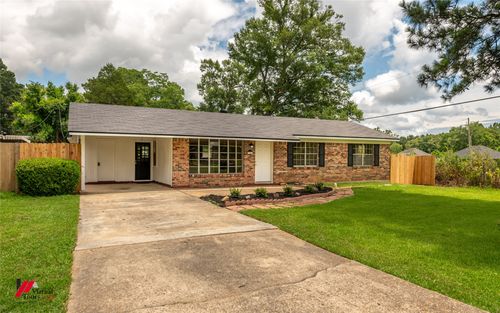7447 Songwood Drive, Shreveport, LA, 71129 | Card Image