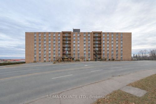 1-141 Dundas St W, Trenton, ON, K8V3P6 | Card Image