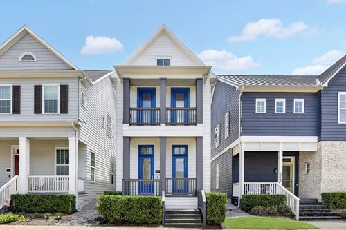 1716 Millsap Ln, Plano, TX, 75074-8666 | Card Image