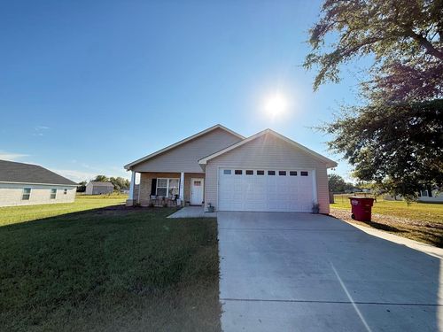 1068 Field St, Dudley, GA, 31022-2152 | Card Image