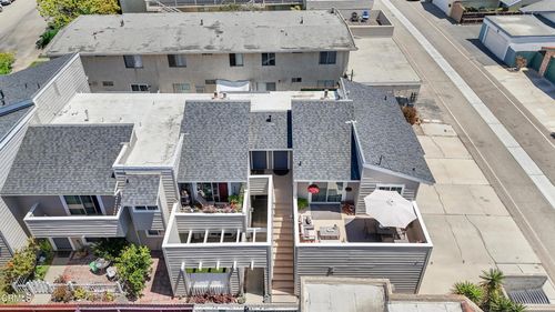 4958 Nautilus St, Oxnard, CA, 93035-1911 | Card Image
