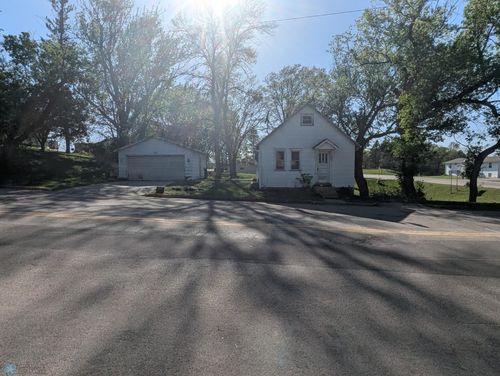 304 Main St S, Underwood, MN, 56586-7010 | Card Image