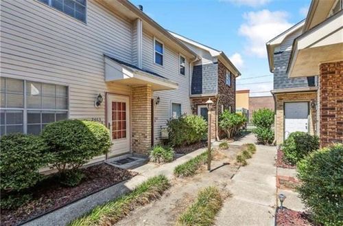 2463 Idaho Avenue, Kenner, LA, 70062 | Card Image