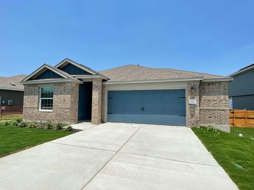 167 Madrid, Kyle, TX, 78640-2757 | Card Image