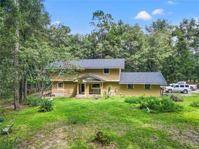 3131 Ne 49 Th Street, House other with 4 bedrooms, 4 bathrooms and null parking in Ocala FL | Image 1