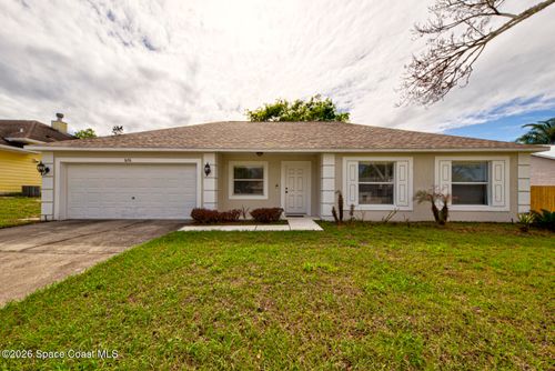 1656 Fife Ct, Titusville, FL, 32796-4222 | Card Image