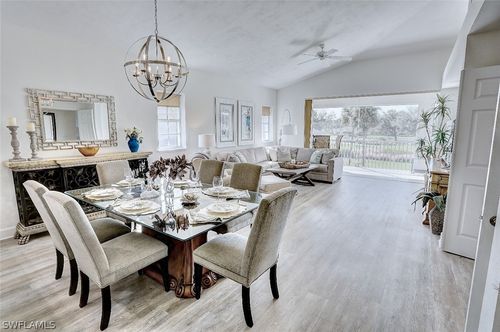 2-486 Edgemere Way E, NAPLES, FL, 34105-7189 | Card Image