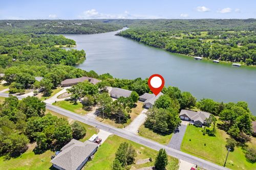 170 Sundance Rd, Cape Fair, MO, 65624-9650 | Card Image