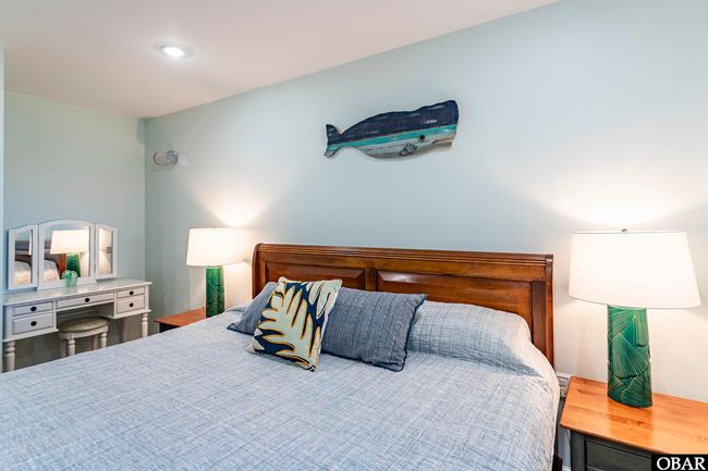 1801 S Virginia Dare Trl, Condo with 2 bedrooms, 2 bathrooms and null parking in Kill Devil Hills NC | Image 12