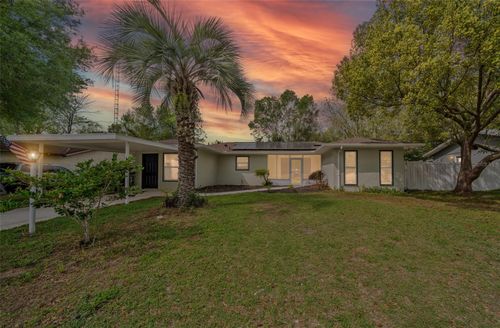 9318 Spring Ter, Ocala, FL, 34472-2915 | Card Image
