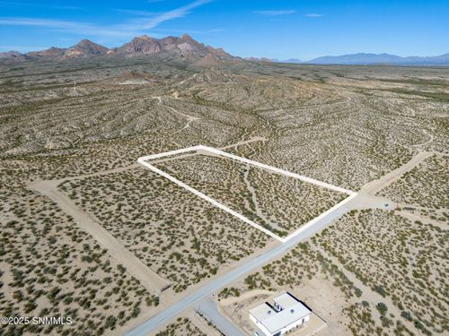 lot-19-2335 Eclipse Rd, Las Cruces, NM, 88012 | Card Image