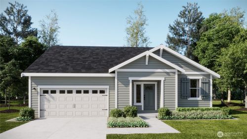 632 Sunbeam Pl, Sequim, WA, 98382-6522 | Card Image