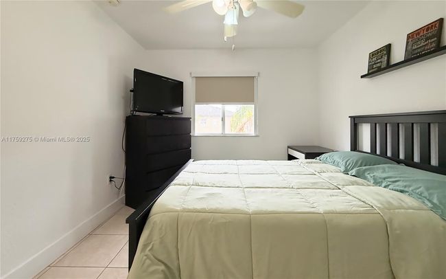 22130 Sw 89 Th Ct, Townhouse with 3 bedrooms, 3 bathrooms and null parking in Cutler Bay FL | Image 23