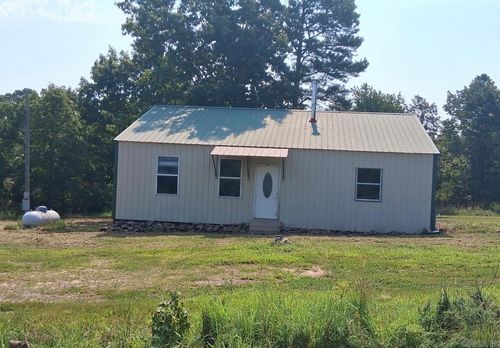2128 Oxley Rd, Leslie, AR, 72645-7078 | Card Image