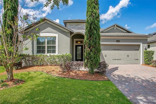 5149 Ravena Ave E, SAINT CLOUD, FL, 34771-7930 | Card Image