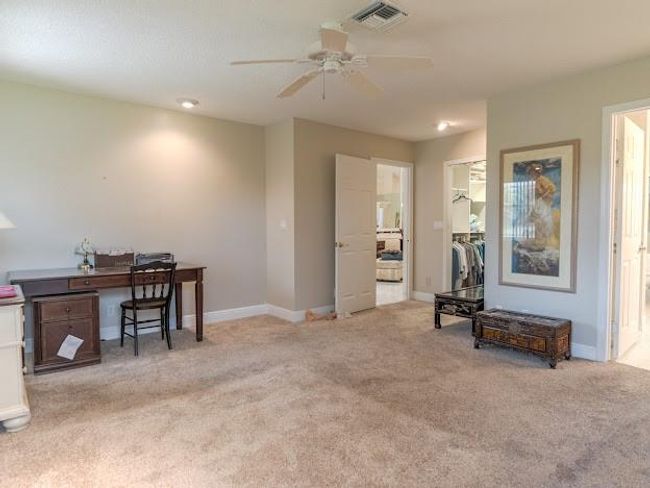 7087 Summer Tree Dr, Home with 2 bedrooms, 2 bathrooms and null parking in Boynton Beach FL | Image 13
