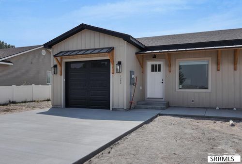 1362 Gary Drive, Blackfoot, ID, 83221 | Card Image
