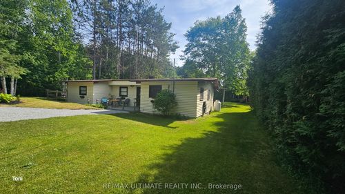 57 Linda Rd, Udora, ON, L0C1L0 | Card Image