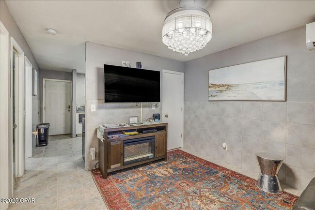 29-4 Parker Ave, House attached with 2 bedrooms, 1 bathrooms and null parking in Lanark Village FL | Image 16