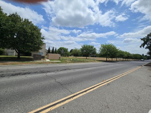3838 S S Court Street S, Visalia, CA, 93277 | Card Image