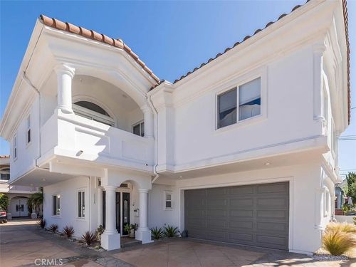 a-2113 Harriman, Redondo Beach, CA, 90278 | Card Image