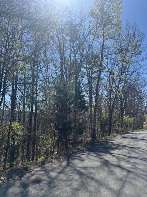 Lot 21 Stoney Point Cir, Rocky Face, GA, 30740 | Card Image