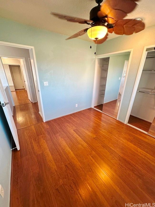 APT-87 - 92-1043 Makakilo Dr, House other with 3 bedrooms, 2 bathrooms and 2 parking in Kapolei HI | Image 18