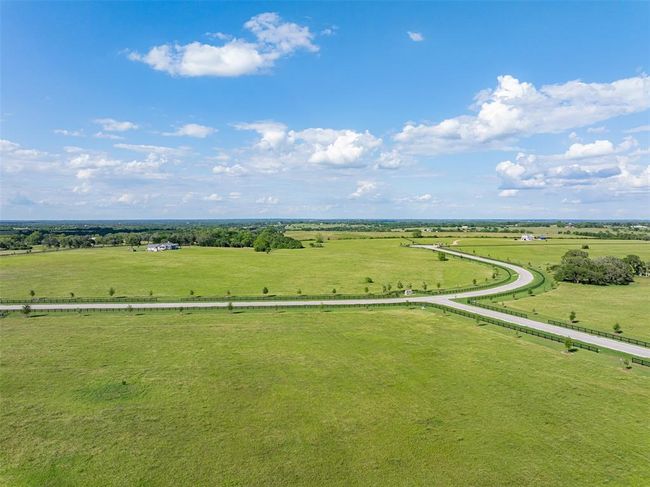 109 Hartfield Rd, Home with 0 bedrooms, 0 bathrooms and null parking in Round Top TX | Image 7