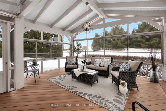 1 - 16 Zimmerman Dr, Condo with 3 bedrooms, 4 bathrooms and 2 parking in Caledon ON | Image 18