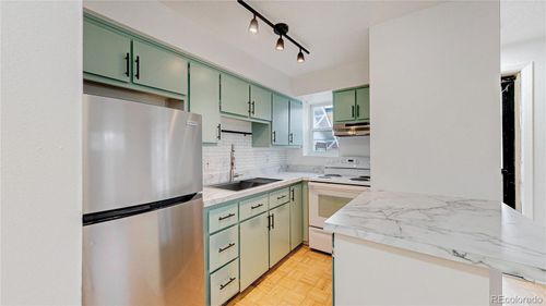 apt-8-1355 Gaylord St, Denver, CO, 80206-2155 | Card Image