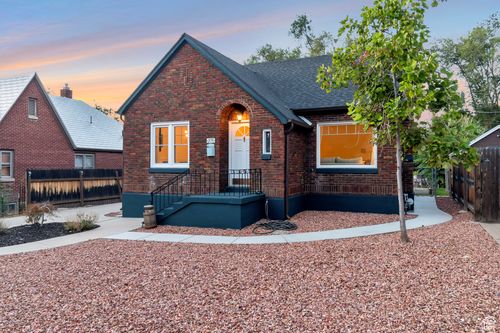 1270 27th St, Ogden, UT, 84403-0306 | Card Image